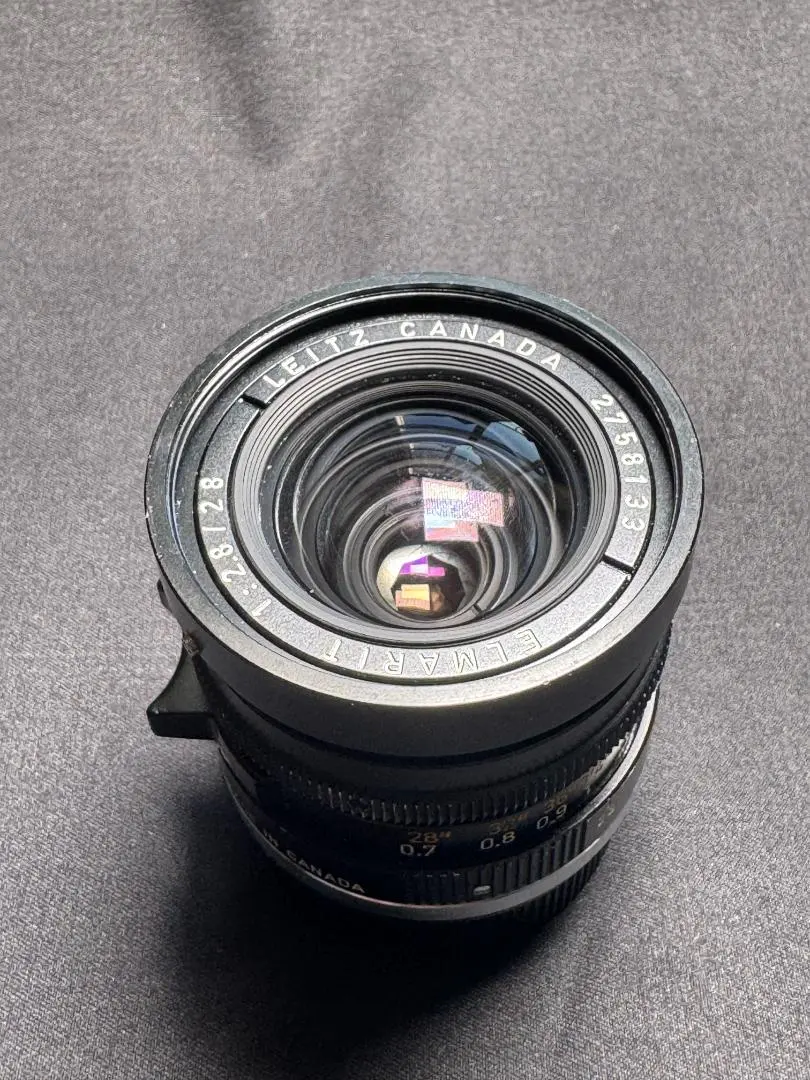 2026年最新】ライカ m240の人気アイテム - メルカリ