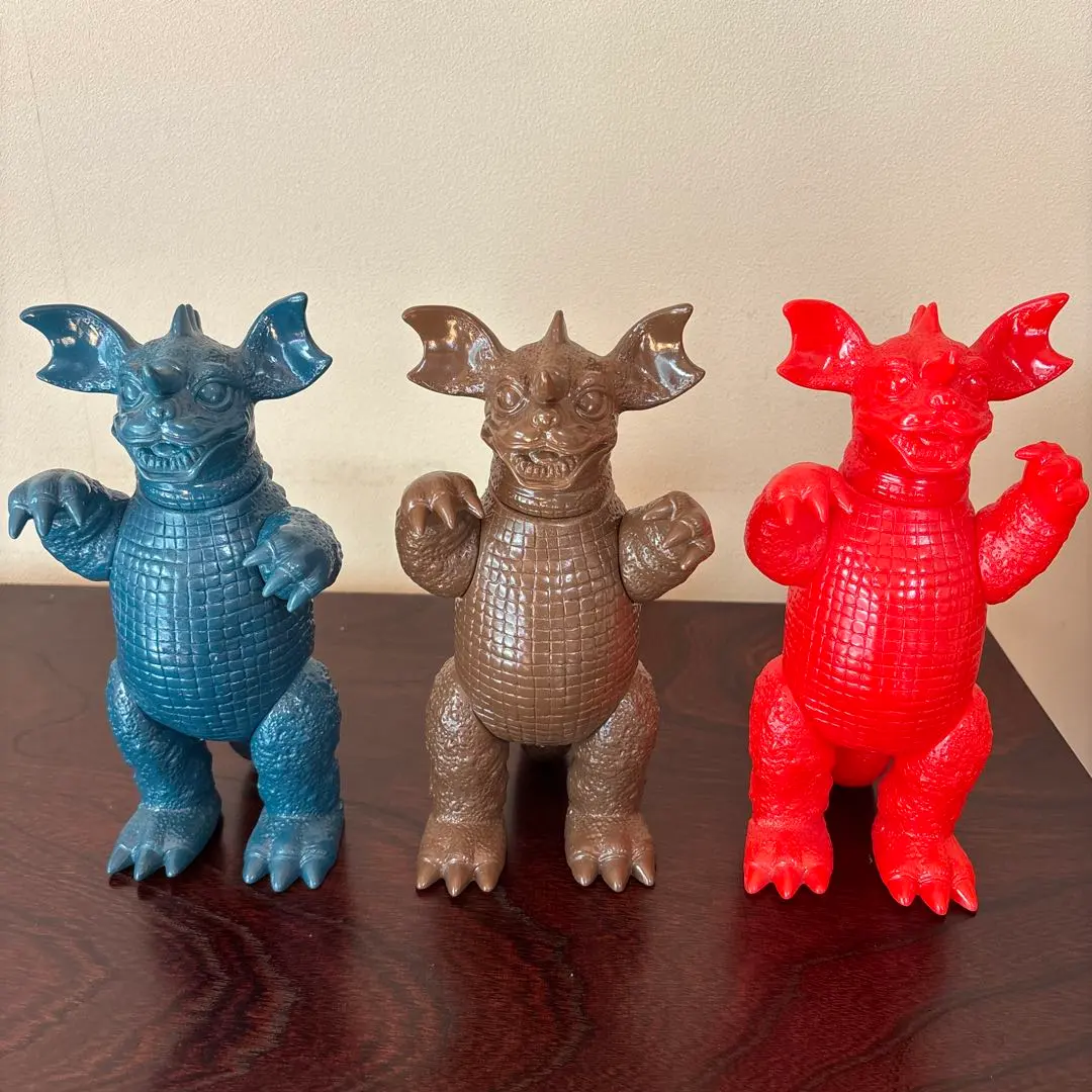 2026年最新】M1 バラゴンの人気アイテム - メルカリ