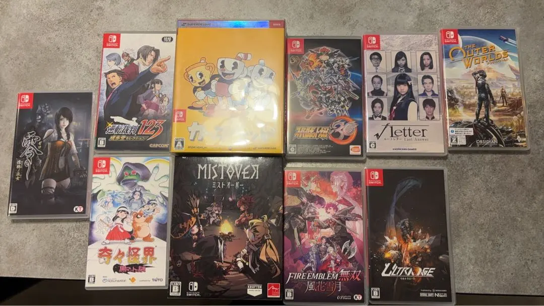 2026年最新】mistoverの人気アイテム - メルカリ