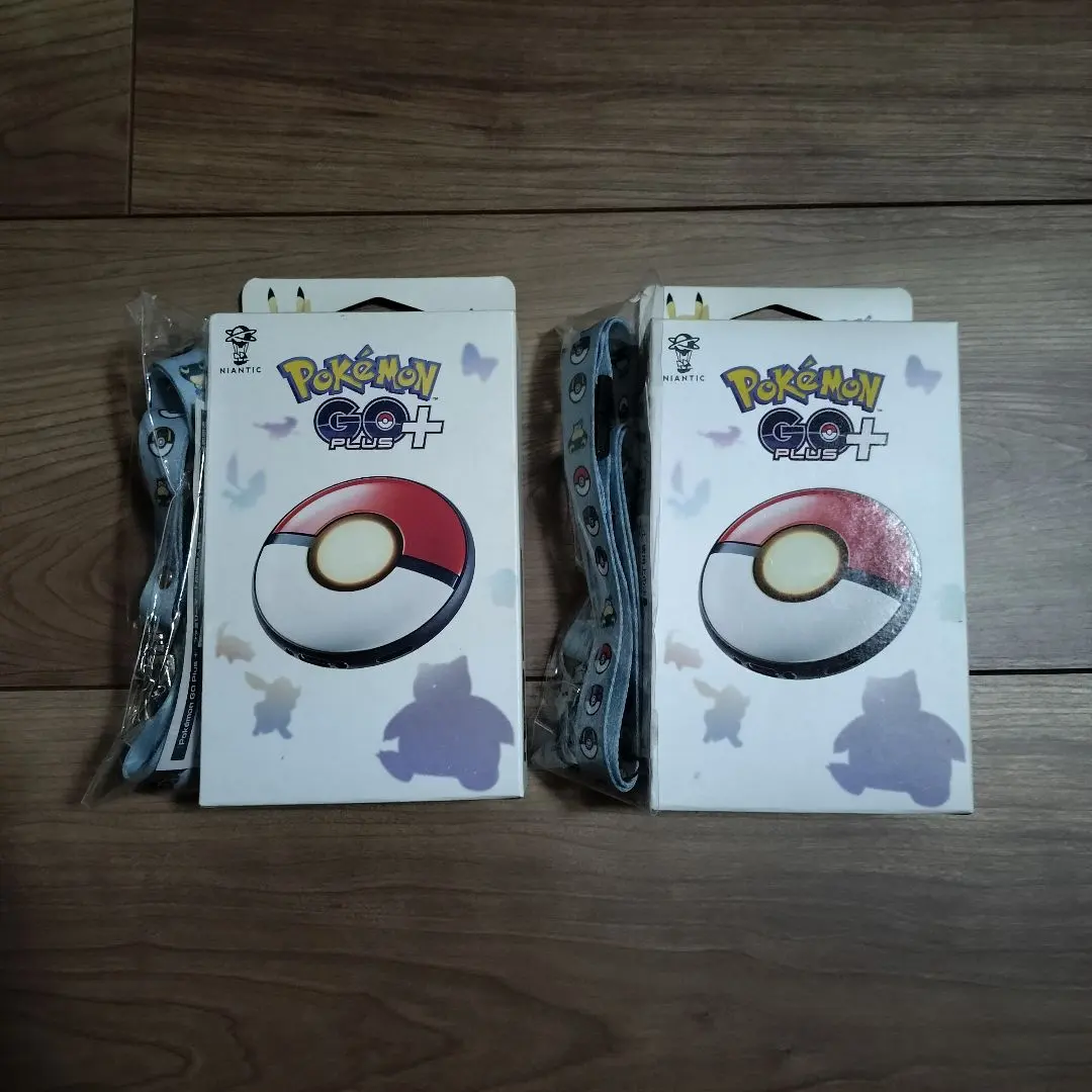 2026年最新】ポケモンgo ファミマの人気アイテム - メルカリ