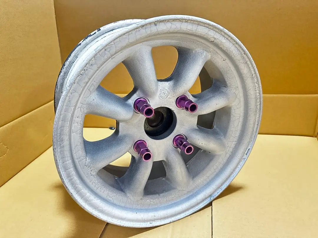 2026年最新】ズーマー ハブの人気アイテム - メルカリ