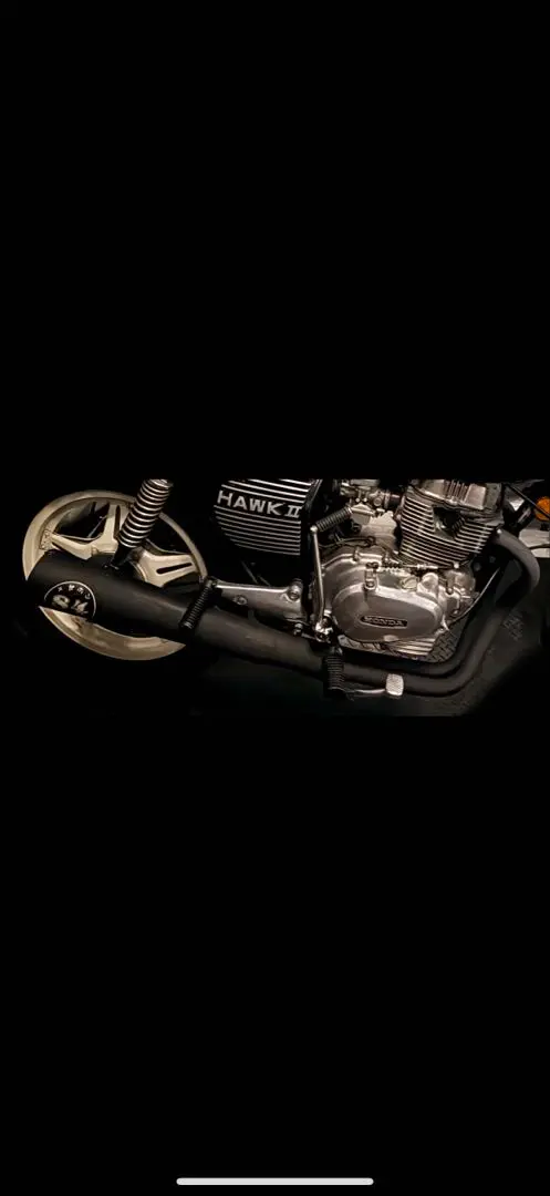 2025年最新】cb400t ヤシメガの人気アイテム - メルカリ