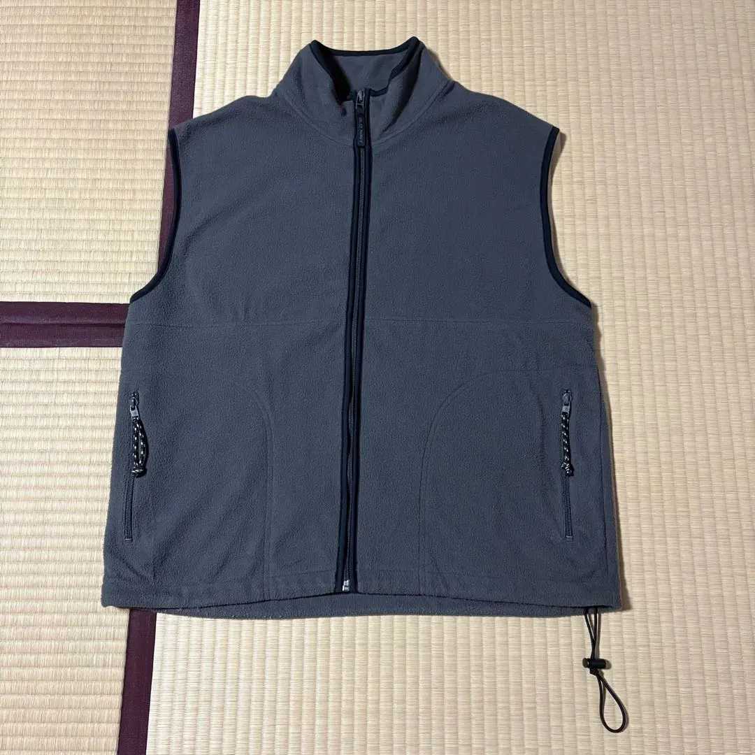 2026年最新】pwa ベストの人気アイテム - メルカリ