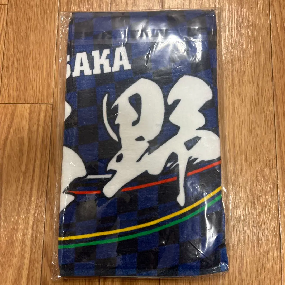 2026年最新】石野貴之の人気アイテム - メルカリ