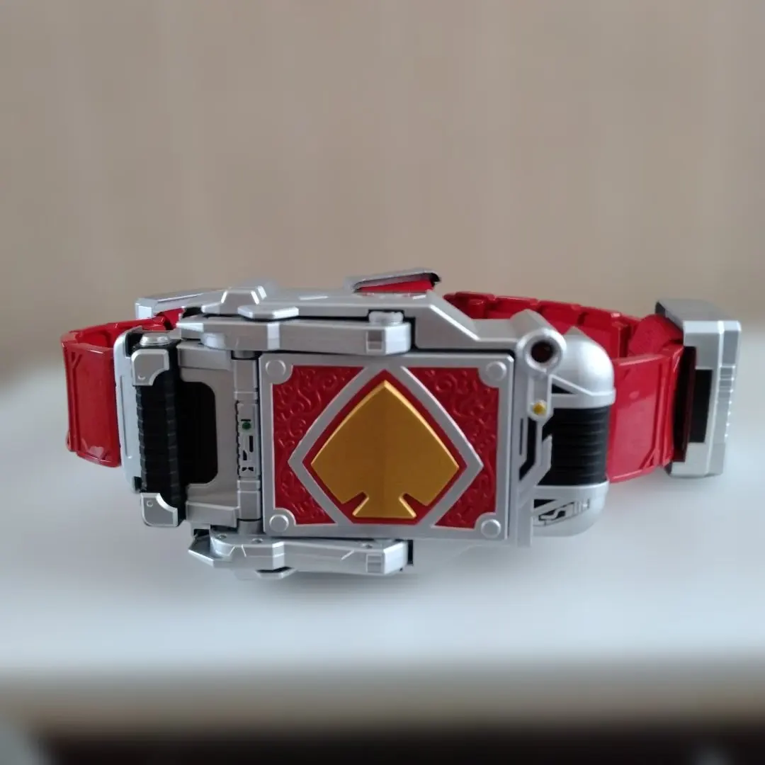 2026年最新】csm ブレイバックル ラウズアブゾーバー ブレイラウザーの