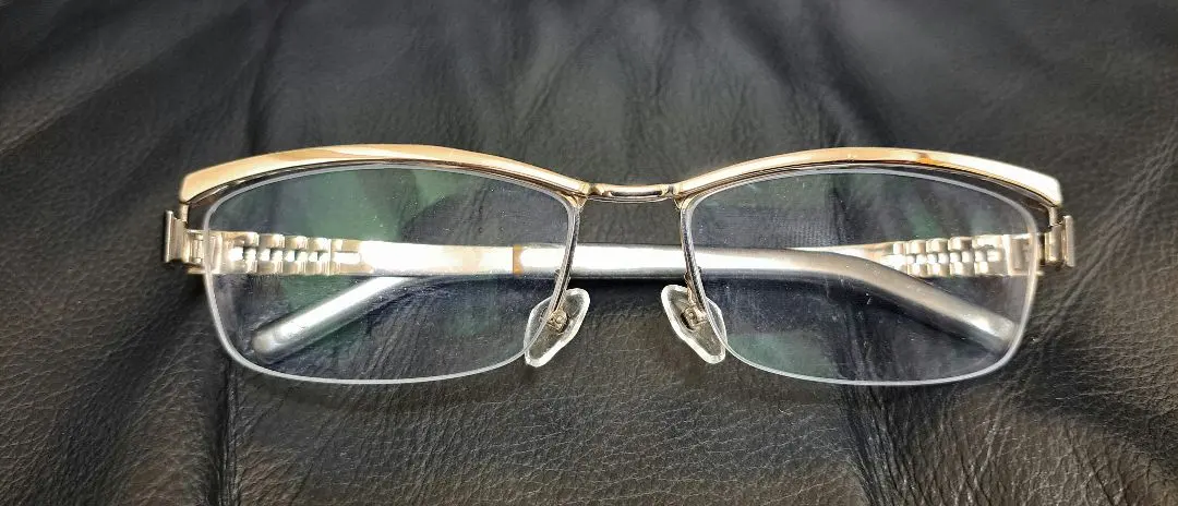 2026年最新】999.9 S-340Tの人気アイテム - メルカリ