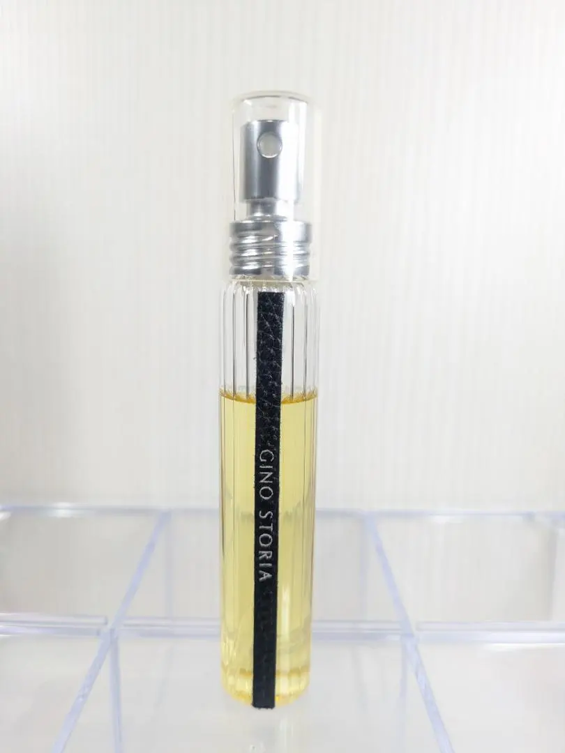 2026年最新】gino storiaの人気アイテム - メルカリ