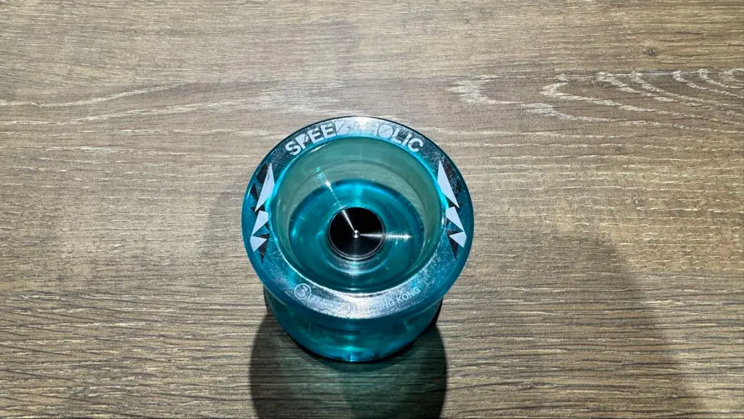 2026年最新】スピーダホリックの人気アイテム - メルカリ