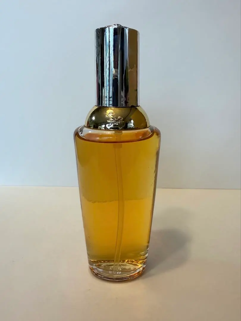 2026年最新】資生堂 香水 アンジェリークの人気アイテム - メルカリ