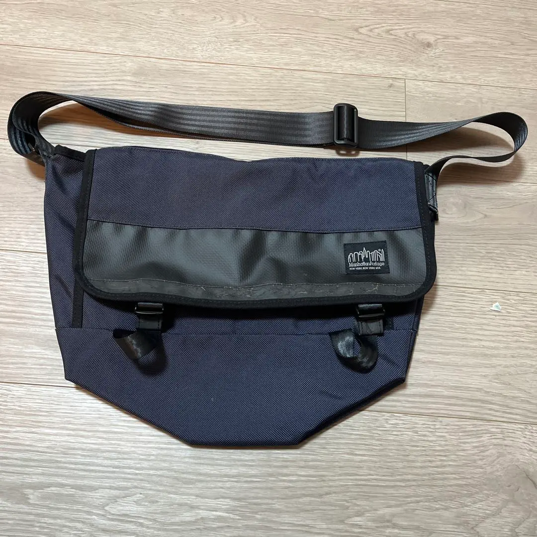 2026年最新】マンハッタンポーテージ ブラックレーベルshipsの人気