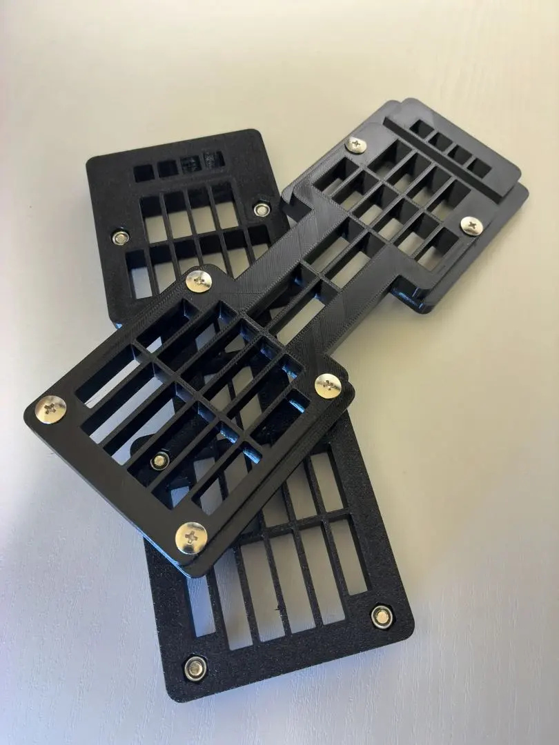 2026年最新】spark r&d クランポンの人気アイテム - メルカリ