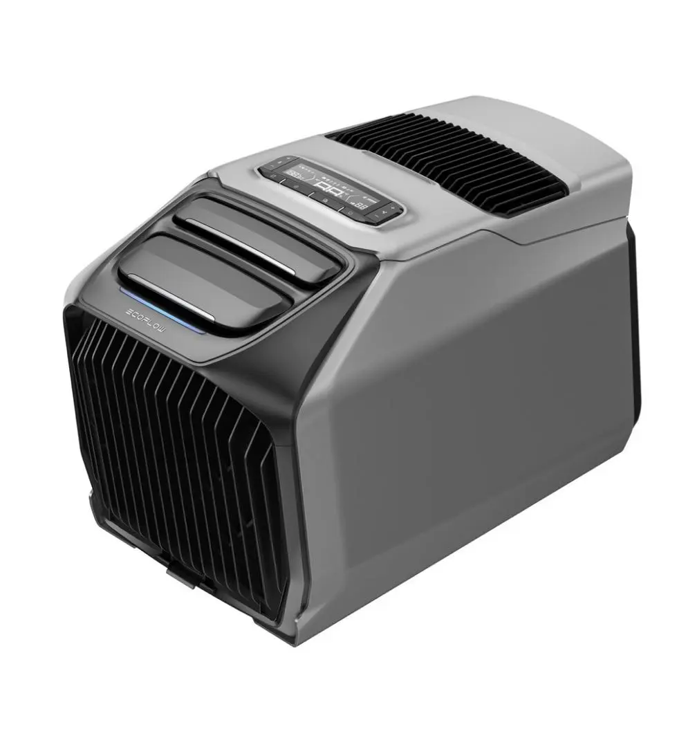 2026年最新】ecoflow wave ダクトの人気アイテム - メルカリ