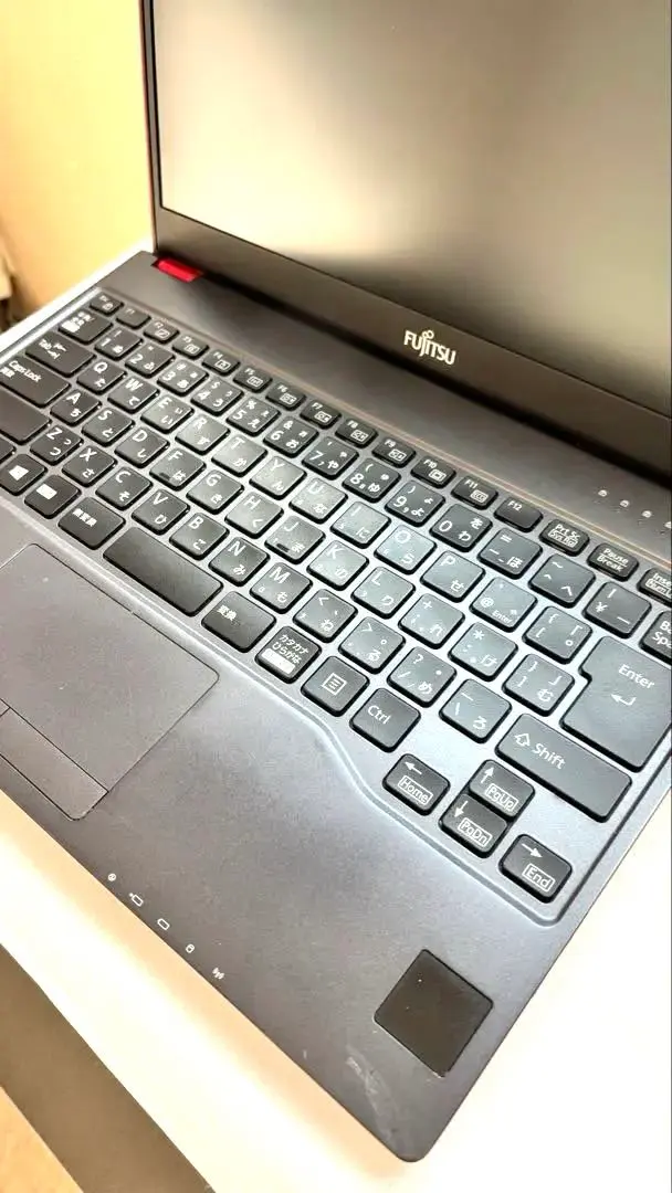 2026年最新】futro mu937の人気アイテム - メルカリ