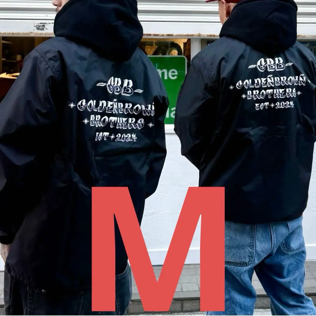 2026年最新】RIZE jesse パーカーの人気アイテム - メルカリ