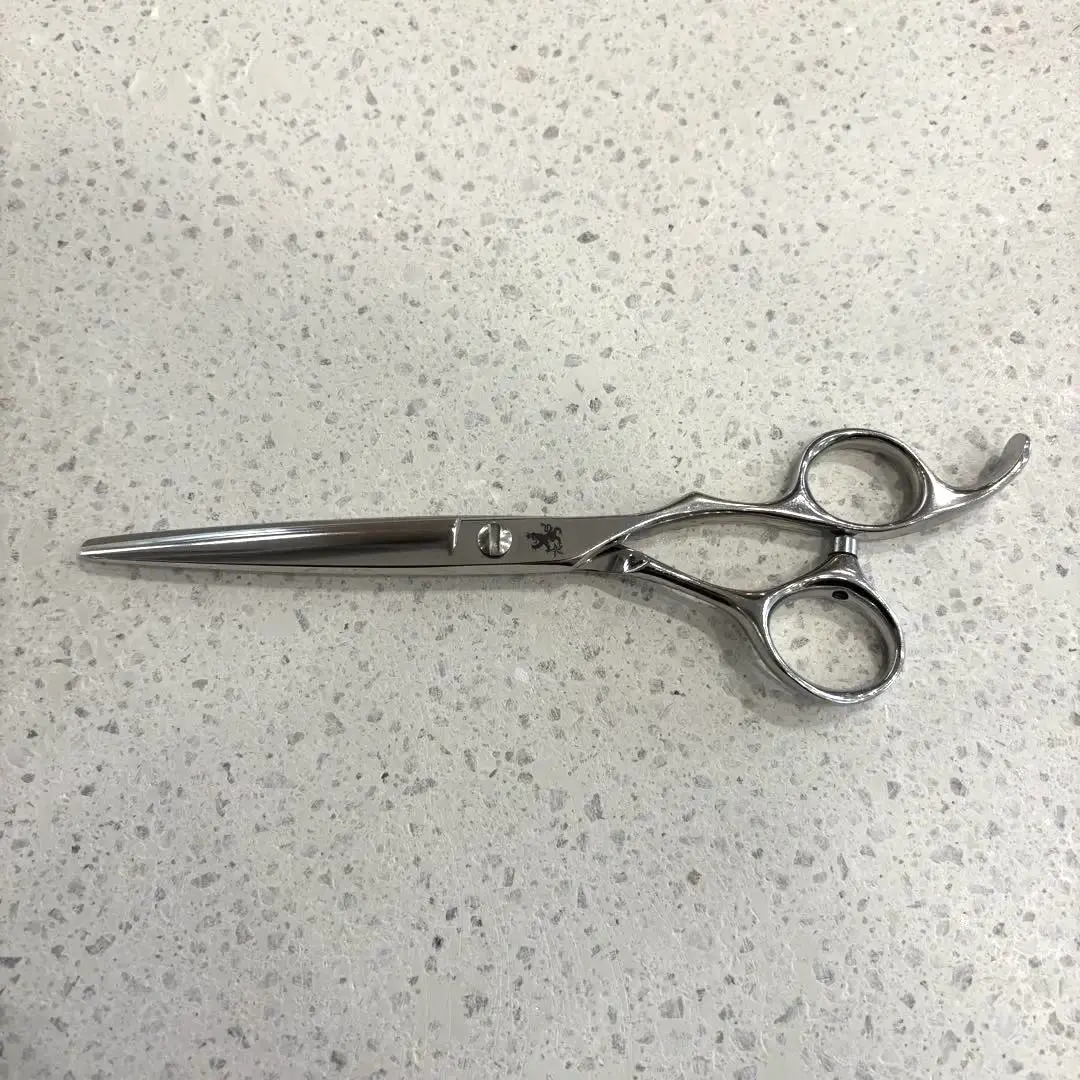 2026年最新】TRackS scissorsの人気アイテム - メルカリ