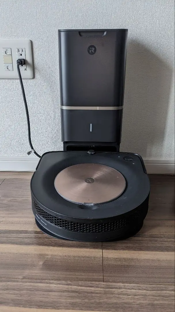 2026年最新】ルンバs9+ s955860の人気アイテム - メルカリ