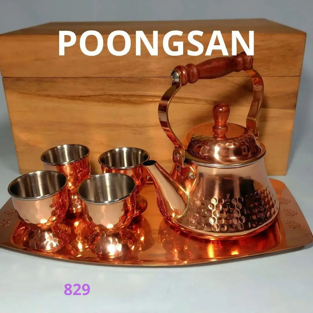 2026年最新】銅製ちろりの人気アイテム - メルカリ