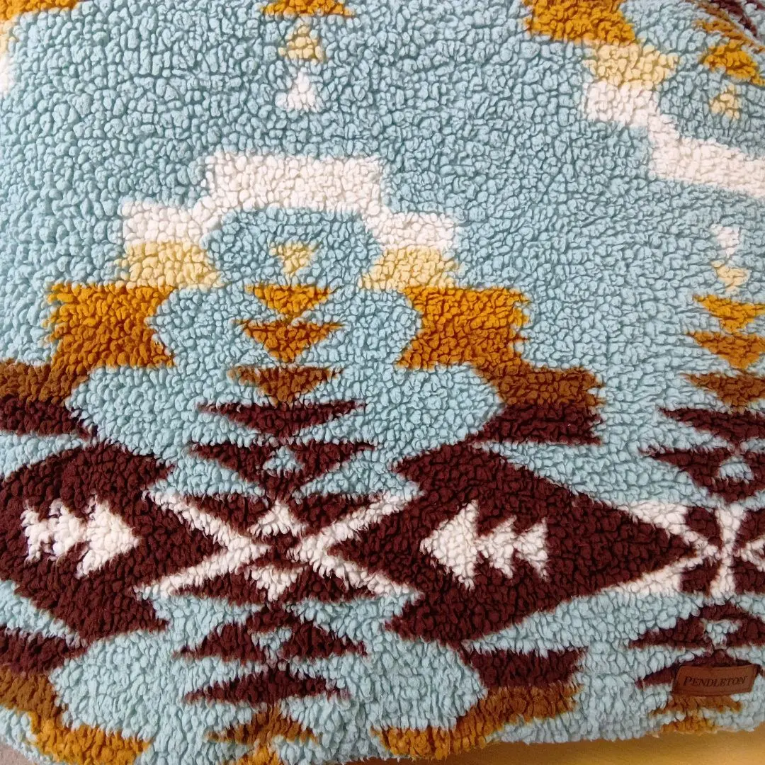 2026年最新】ペンドルトン ブランケット クイーンの人気アイテム