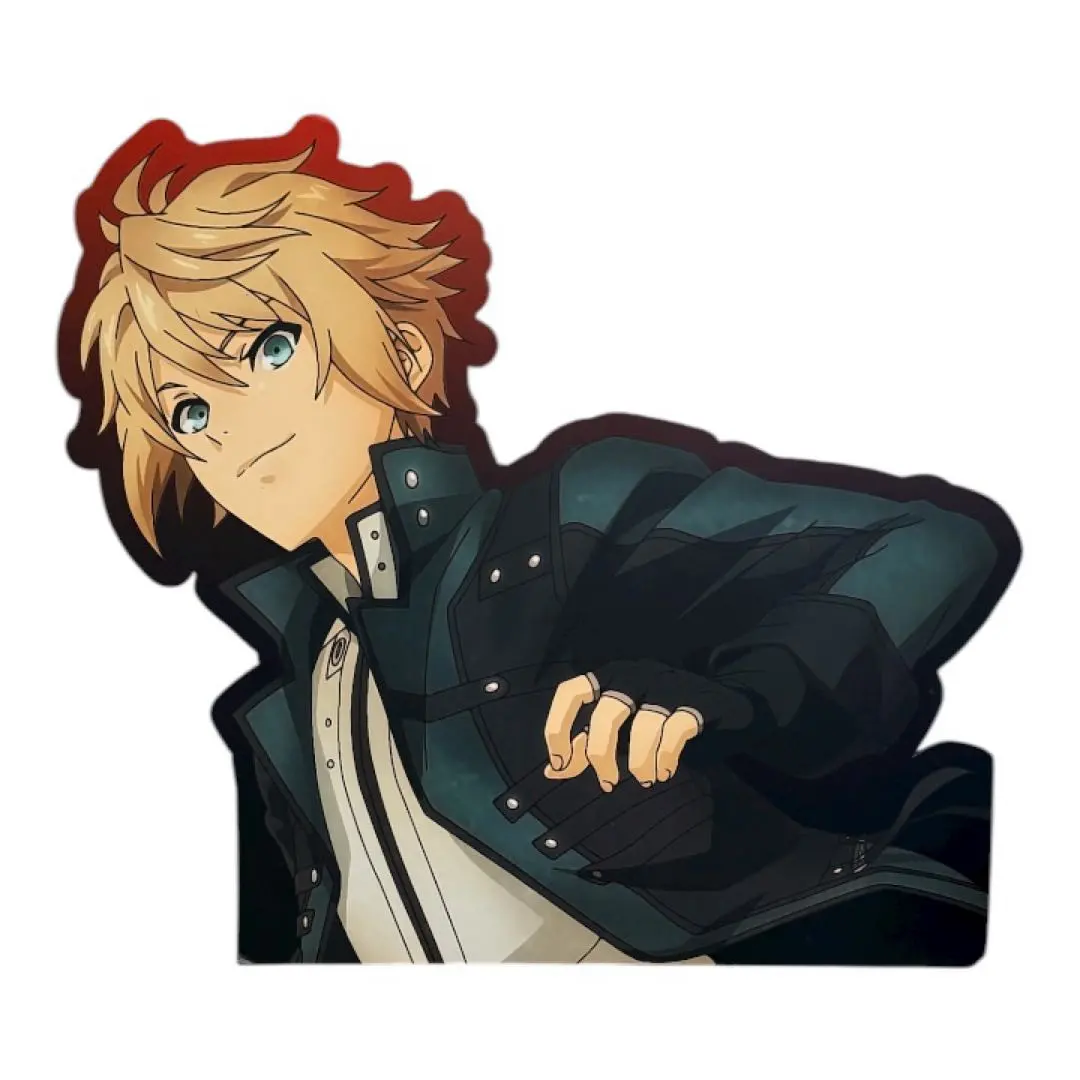 2026年最新】神薙ユウの人気アイテム - メルカリ