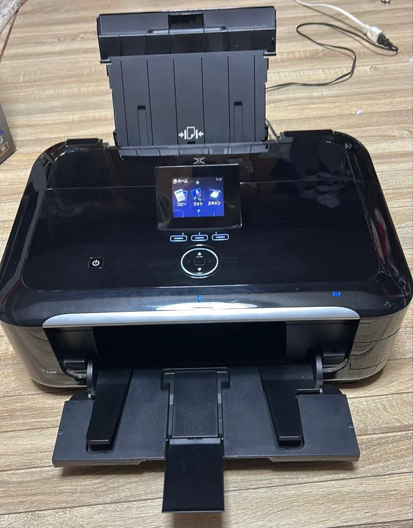 2026年最新】MG6230 中古の人気アイテム - メルカリ