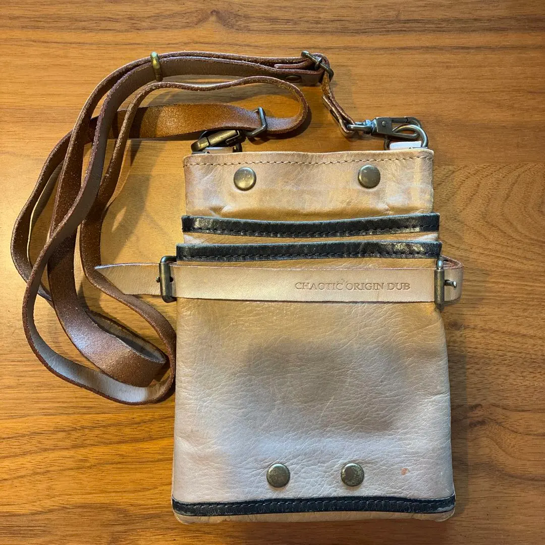 2026年最新】chaotic origin dubの人気アイテム - メルカリ