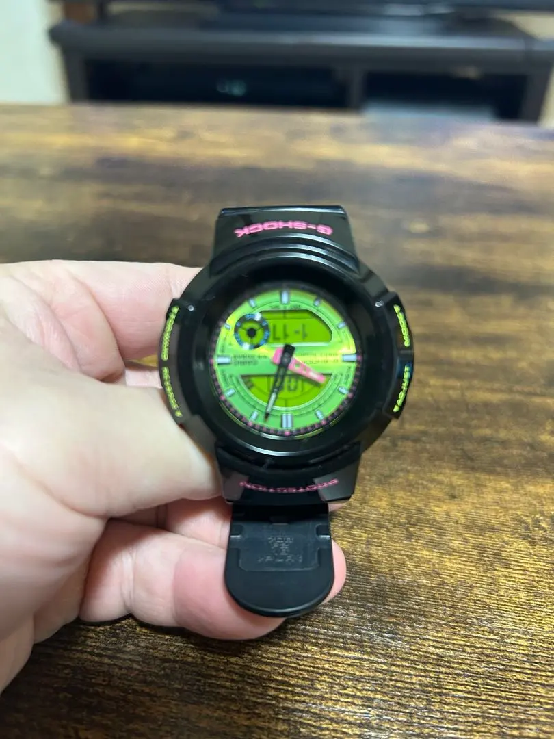 2026年最新】aw-582scの人気アイテム - メルカリ