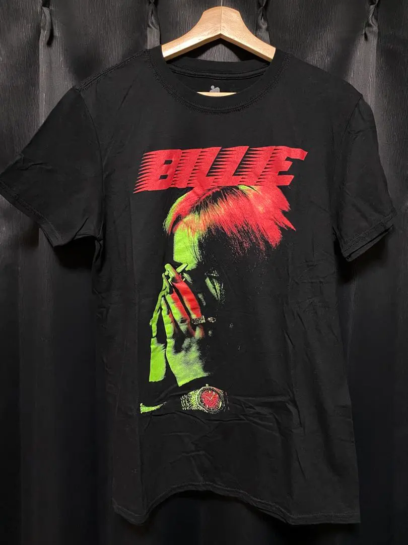 2026年最新】タランチュラ tシャツの人気アイテム - メルカリ