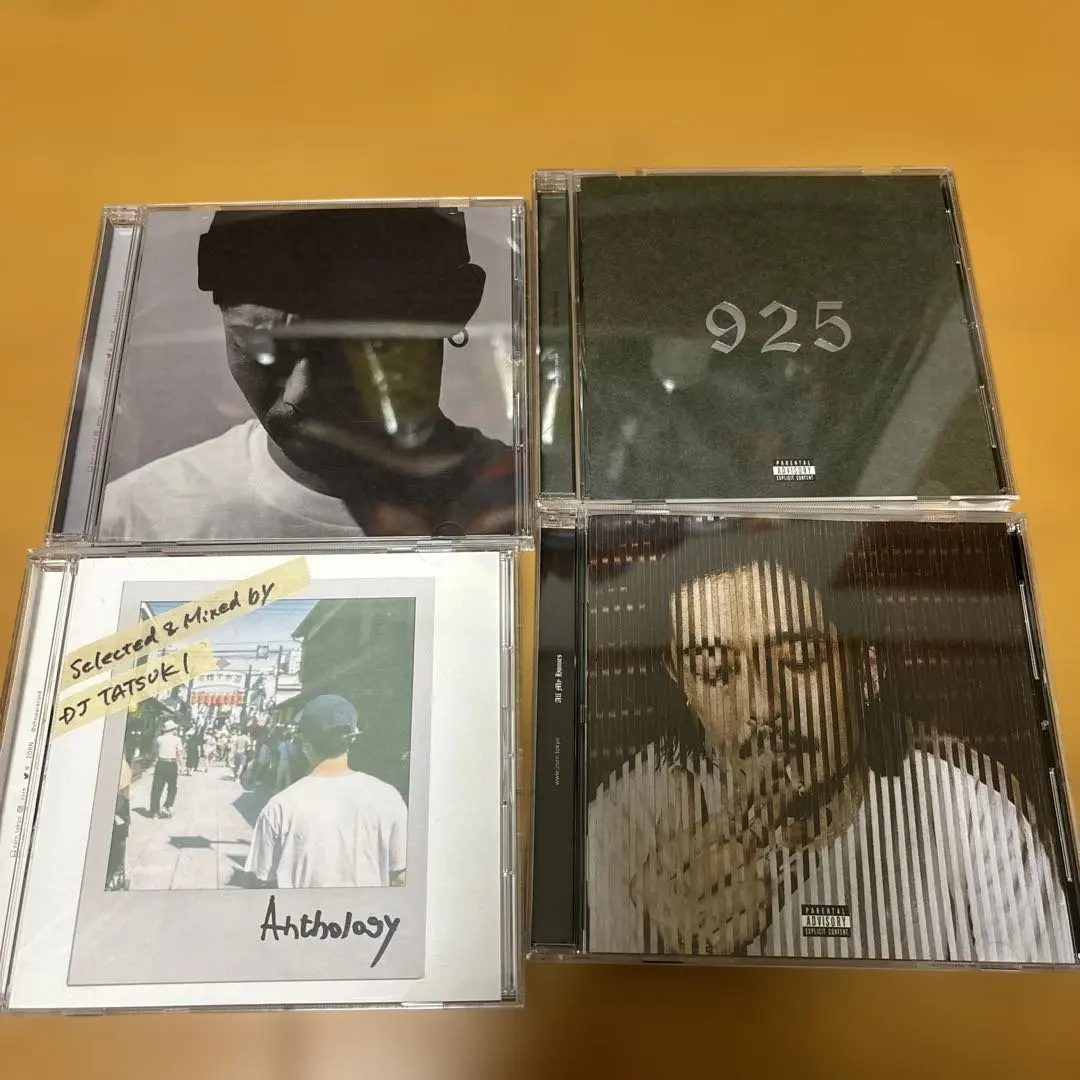 2026年最新】ZORN cd ラッパーの人気アイテム - メルカリ