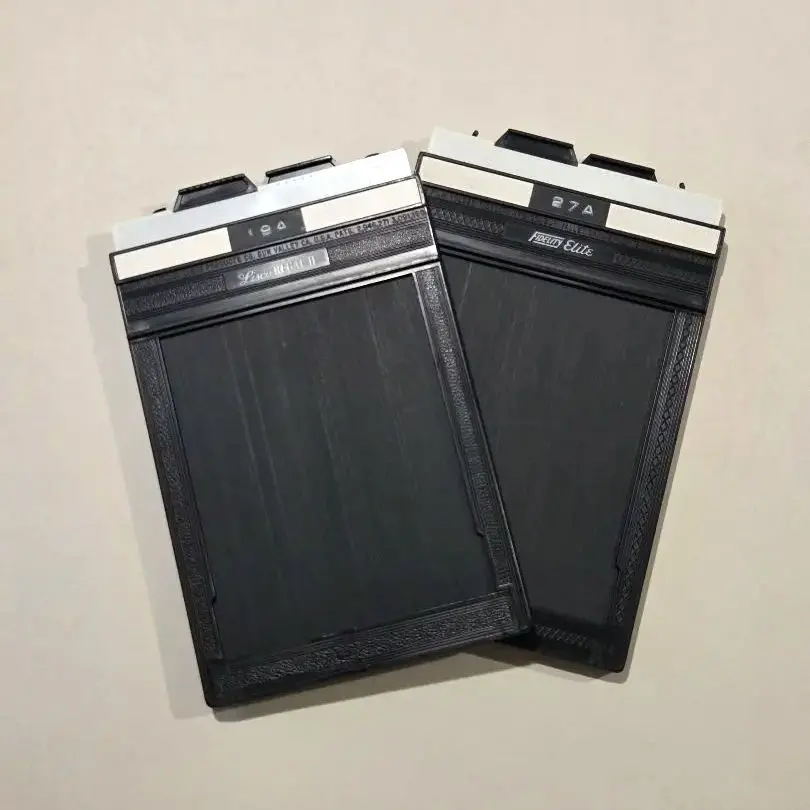 2026年最新】フィルムホルダー FIDELITYの人気アイテム - メルカリ