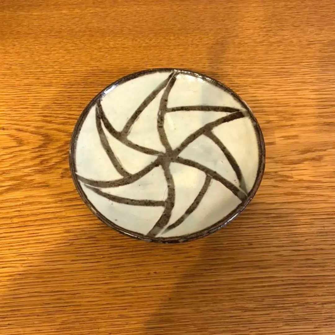 2026年最新】合田好道の人気アイテム - メルカリ