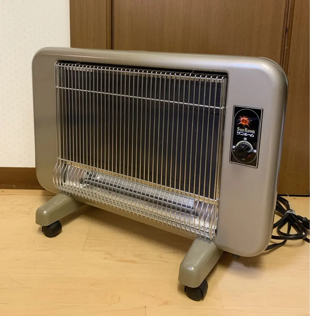 2026年最新】サンルーム速暖の人気アイテム - メルカリ
