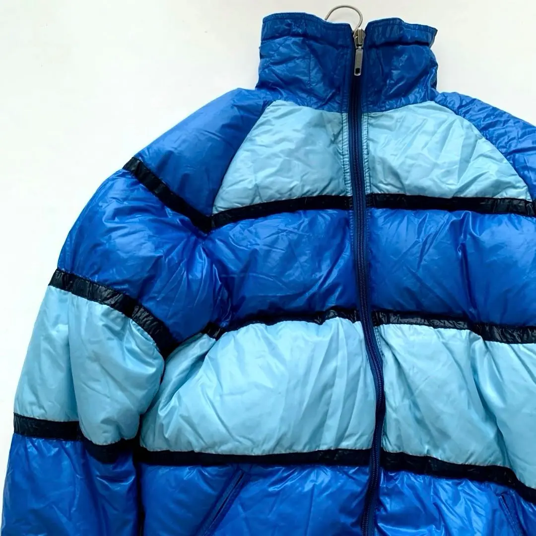 2026年最新】アノラルプの人気アイテム - メルカリ