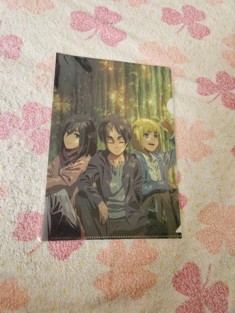 2026年最新】進撃の巨人 イラスト集 上巻の人気アイテム - メルカリ