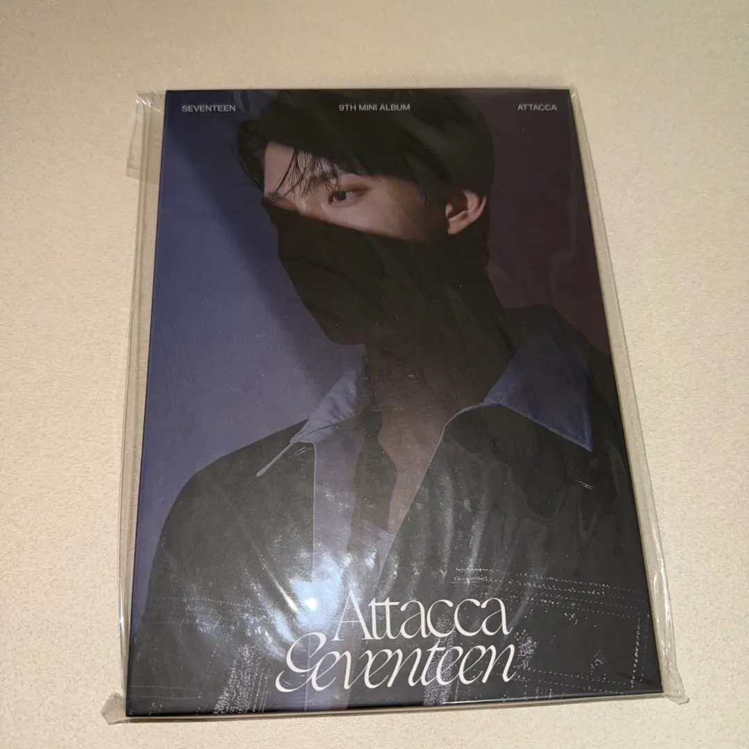 2026年最新】ドギョム attacca caratの人気アイテム - メルカリ