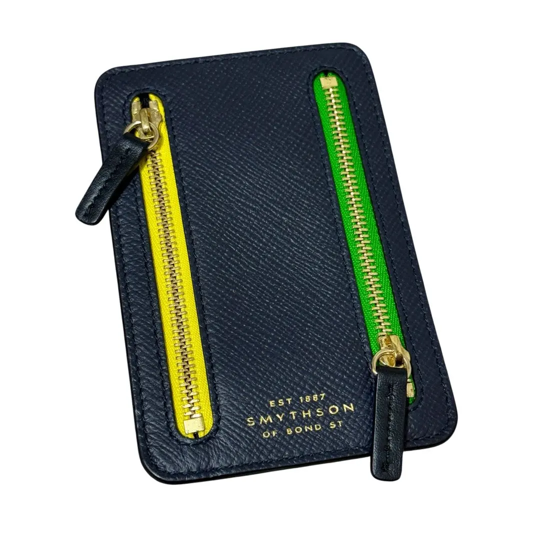 2026年最新】スマイソン名刺入れの人気アイテム - メルカリ