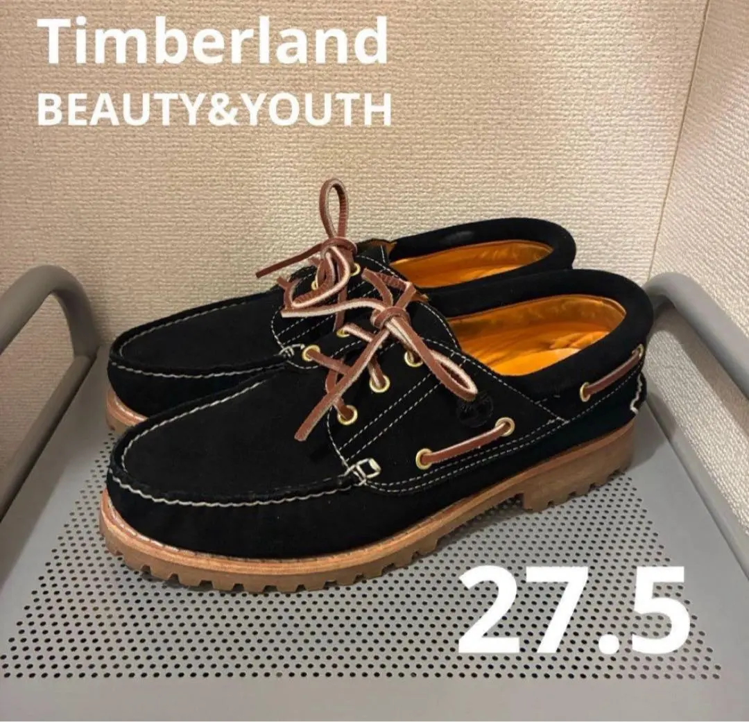 2026年最新】Timberland 3eye アローズの人気アイテム - メルカリ