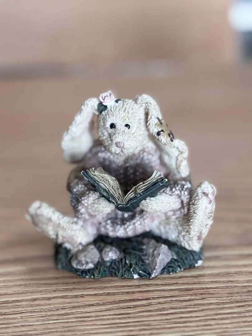 2026年最新】boyds bearsの人気アイテム - メルカリ