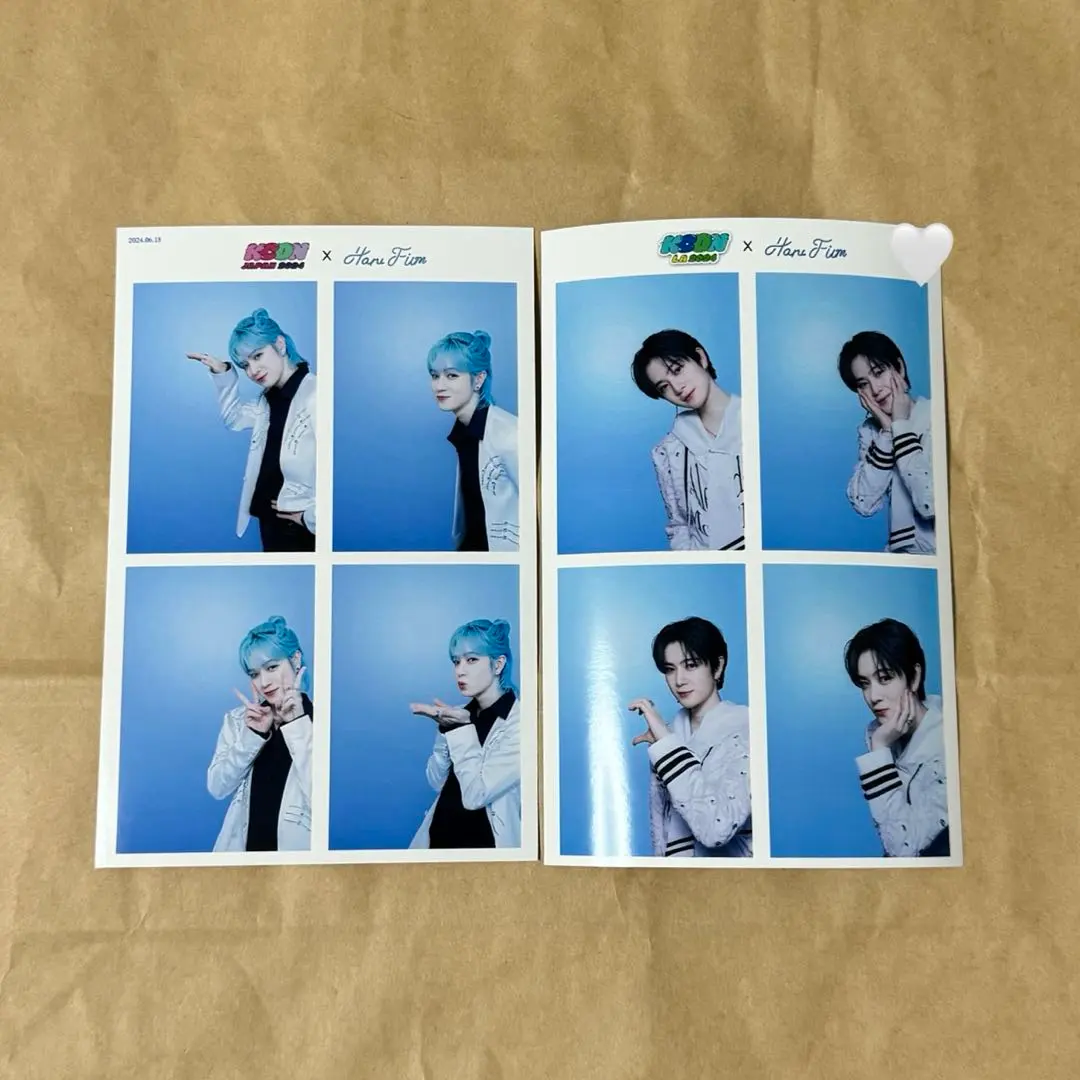 2026年最新】佐野雄大 kcon laの人気アイテム - メルカリ