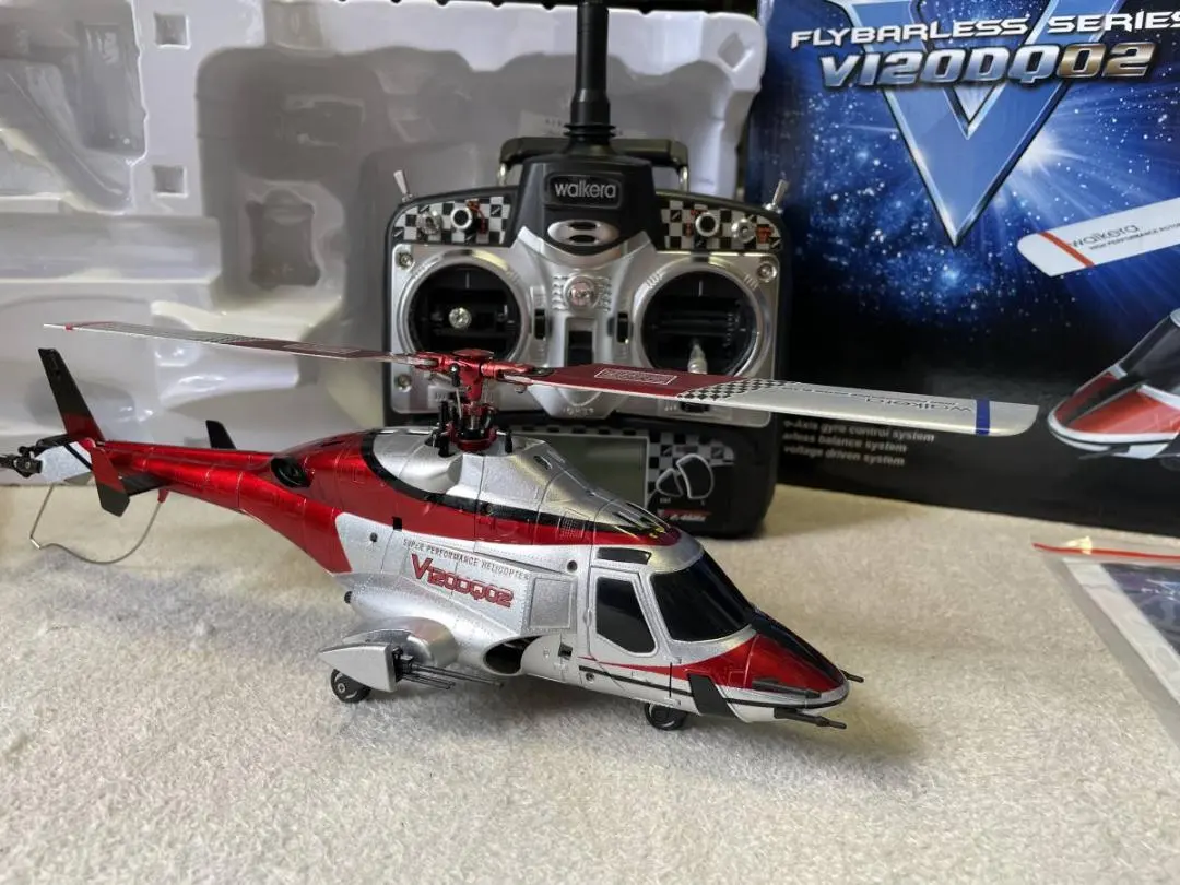 2026年最新】ワルケラの人気アイテム - メルカリ