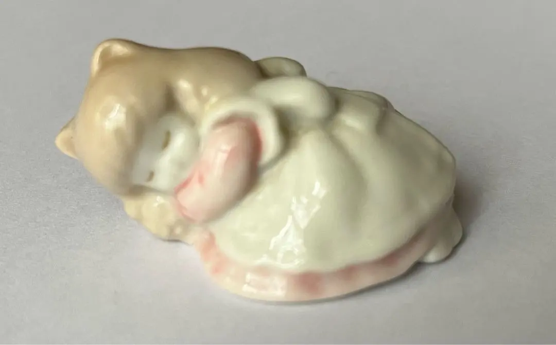 2026年最新】チビ猫 綿の国星の人気アイテム - メルカリ