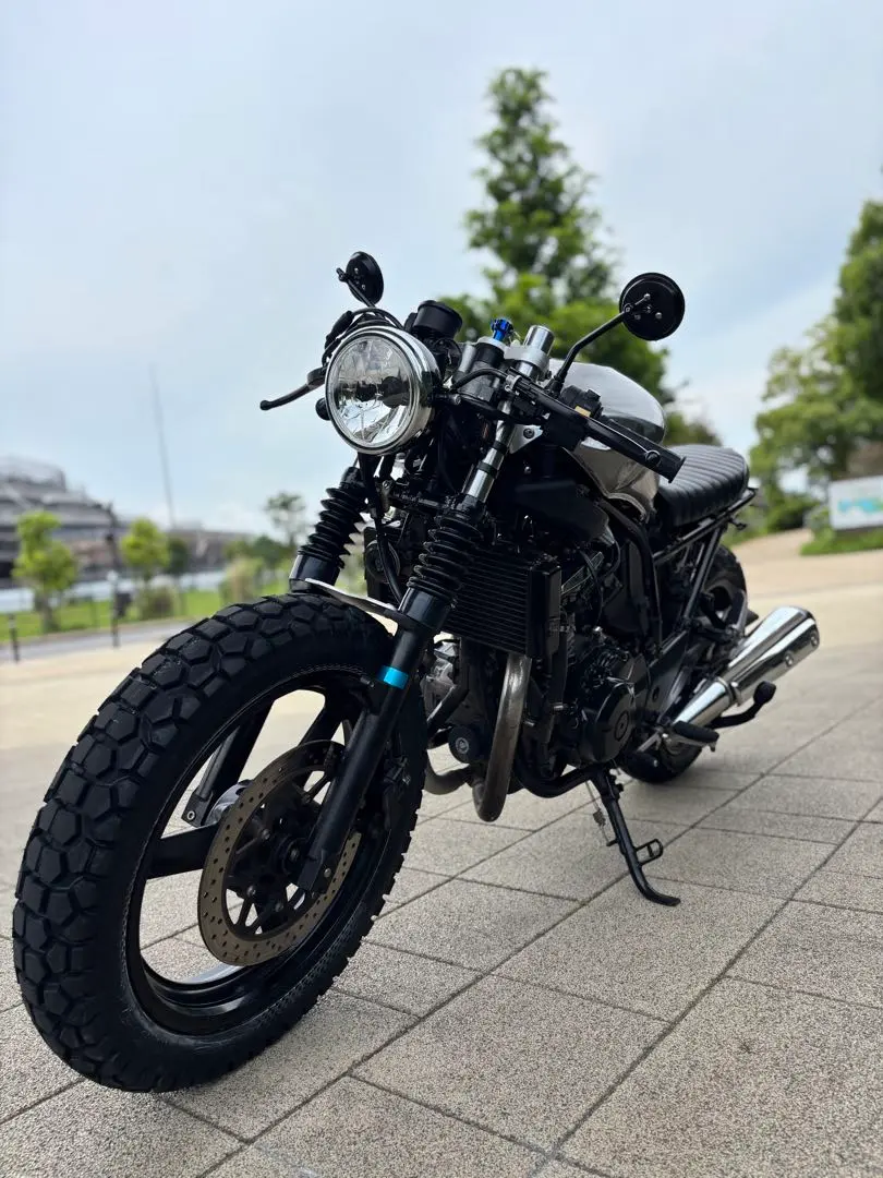 2026年最新】マーシャル ヘッドライト 160の人気アイテム - メルカリ