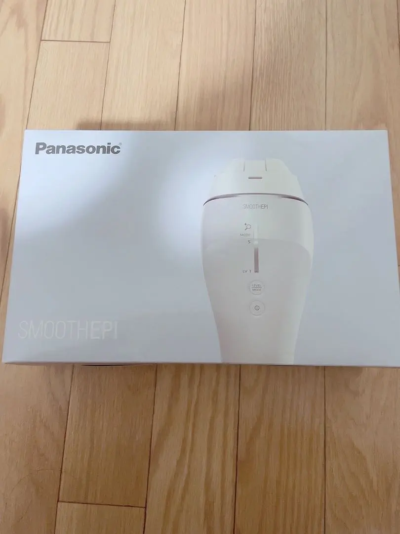 2026年最新】ES-WP9Aの人気アイテム - メルカリ