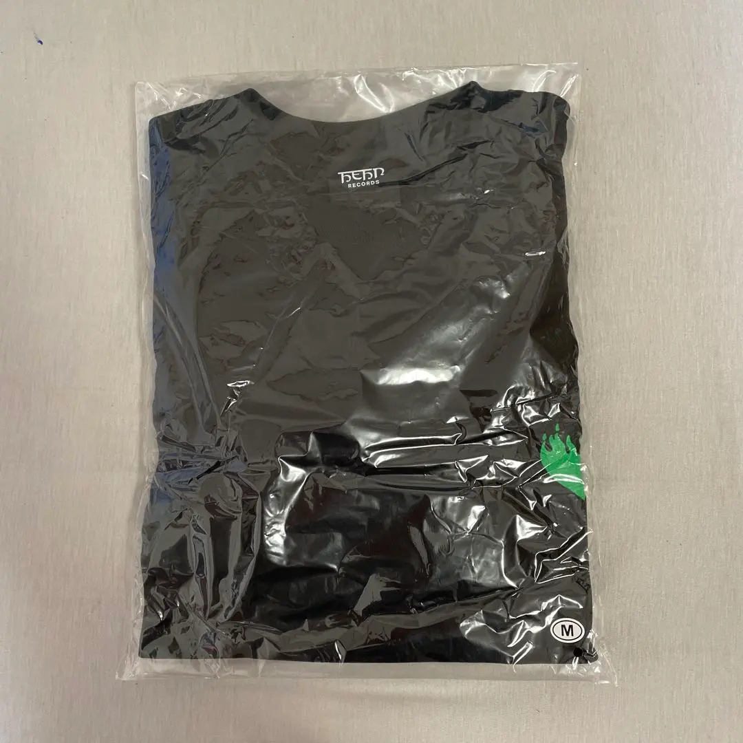 2026年最新】藤井風 tシャツ 燃えよの人気アイテム - メルカリ