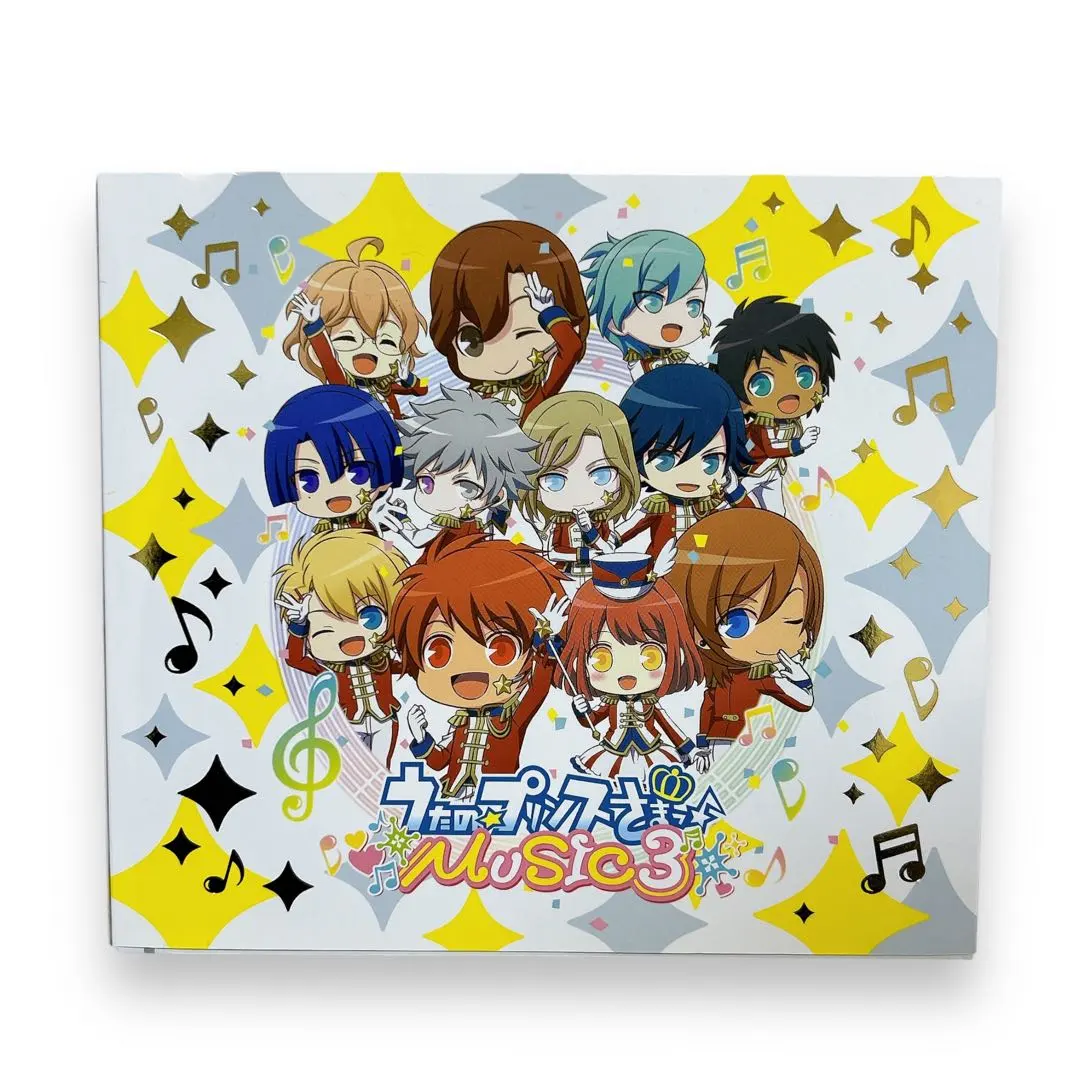 2026年最新】vita うたの☆プリンスさまっ 本体の人気アイテム - メルカリ