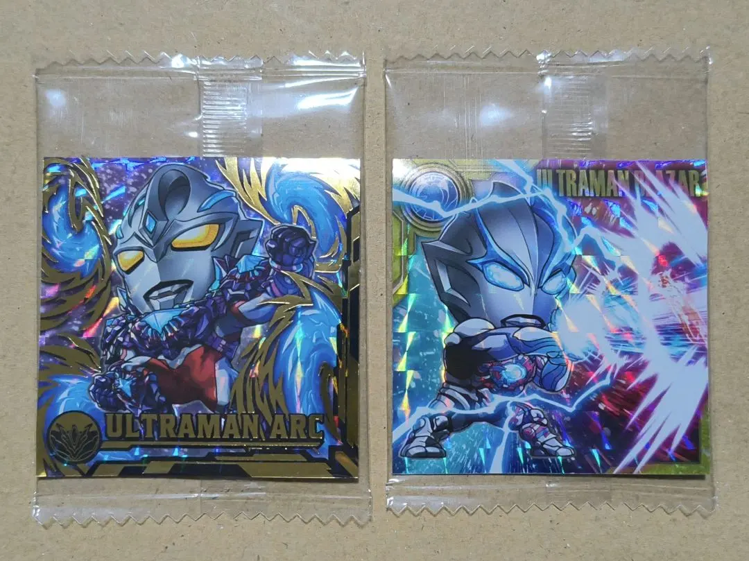 2026年最新】ウルトラマンアーク urの人気アイテム - メルカリ
