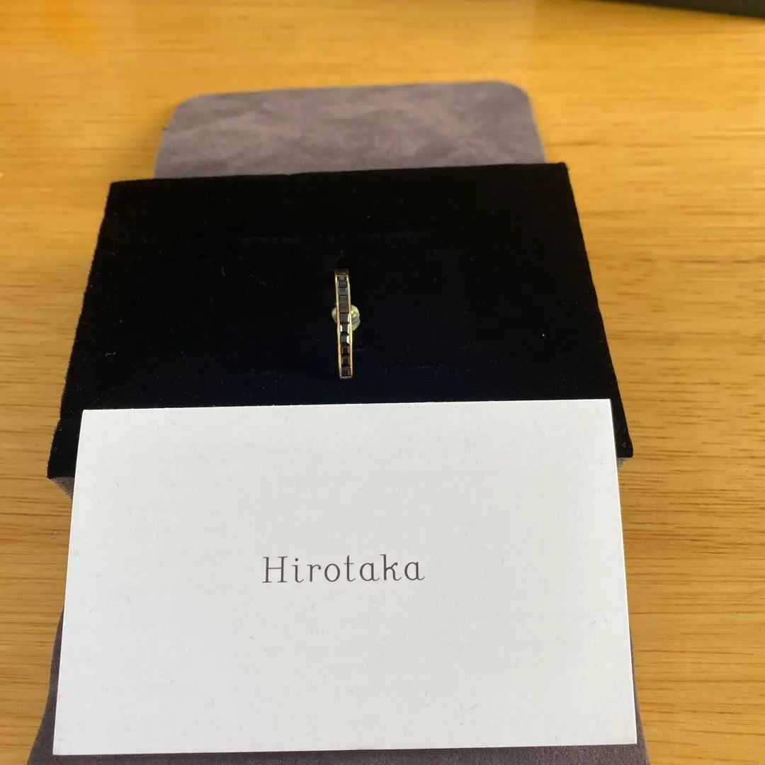 m92489862334_1.jpg?1704763822