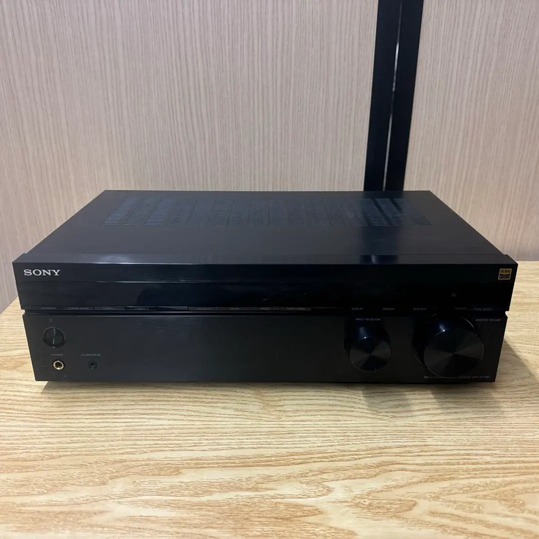 2026年最新】str-dh790の人気アイテム - メルカリ