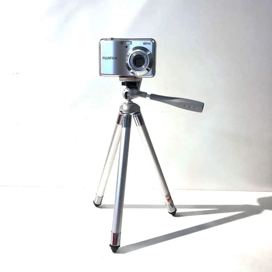 2026年最新】FUJIFILM FinePix AV250の人気アイテム - メルカリ