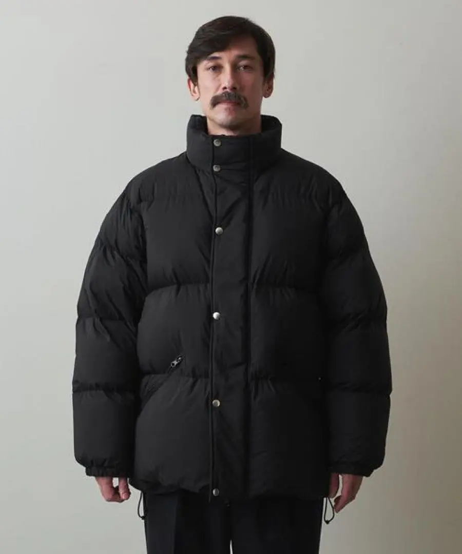 2026年最新】f/ce. × nanga × steven alanの人気アイテム - メルカリ