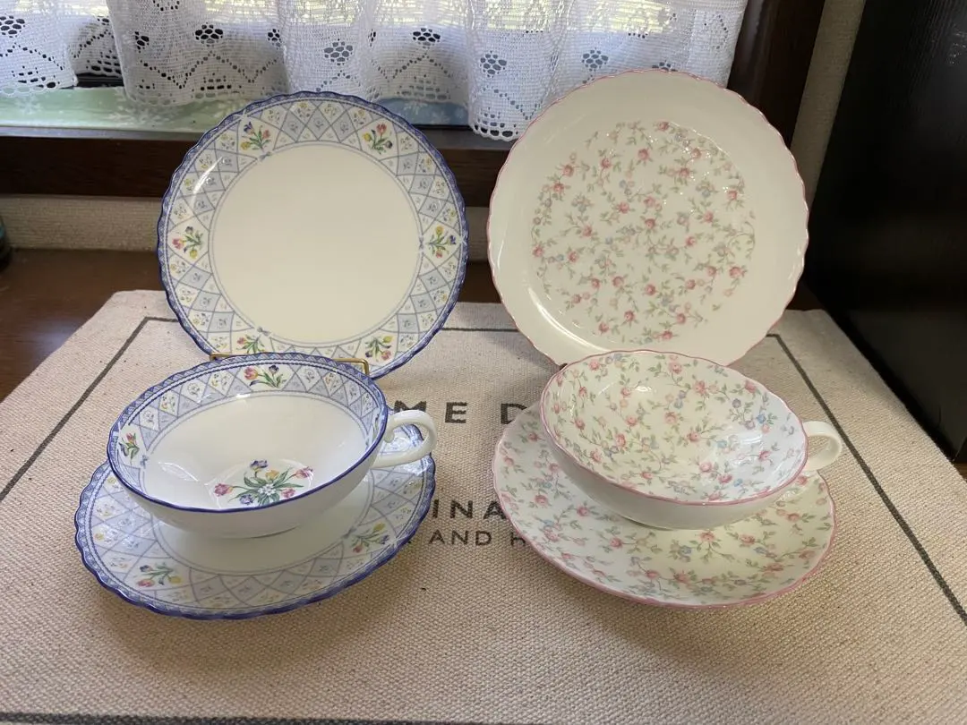 2026年最新】ノリタケ キューティーローズの人気アイテム - メルカリ